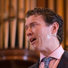 Greg Simpson (@gsimp_1976)