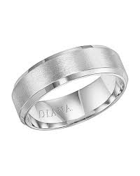Men S Wedding Band I Style 11 N15b4w7 G 00 I By Diana I Http Knot Ly 6499bnc7p Mens Wedding Rings Mens Wedding Bands Wedding Rings