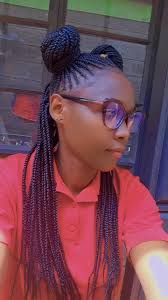 #Bettie #fppppppppppp #viral #