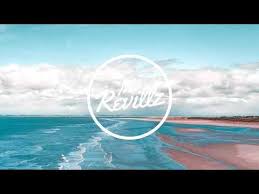 Davai Replay Feat Cire Youtube Mp3 Song Download Replay Mp3 Song