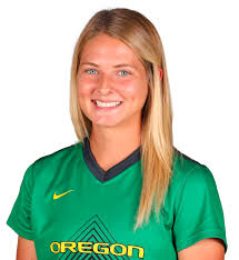 Tennessee Soccer Club USL