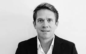 Bank of America's ex-top hedge fund guy has a new job after ill-fated foray