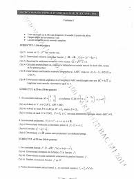 100%(1)100% found this document useful (1 vote). Var Bac 2014 Pdf