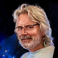 100+ "Stephen Hare" profiles