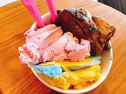 Baskin Robbins Wikiwand
