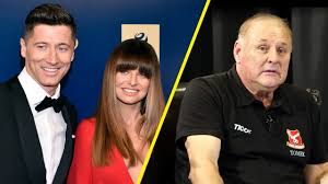Browse 78 jan tomaszewski stock photos and images available, or start a new search. Jan Tomaszewski O Przyjezdzie Wags Czy Lewandowski Nagle Pojdzie Pic Alkohol Z Zona Futbologia Youtube