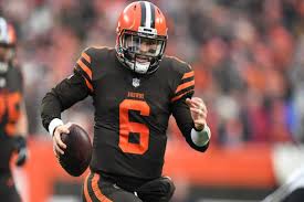 * the browns traded running neither should be in fantasy lineups, yet both offer some potential considering the crowder and richardson could linger. Week 5 Injury Updates Videos Draft Sharks