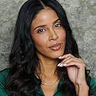 Big Dogs (TV Series 2020– )