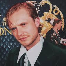 Carney Adopted Throne Speech