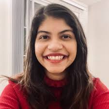 startup #mycareer #socialmedia #agencies