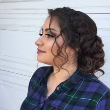 SALON DE BELLEZA TEPA