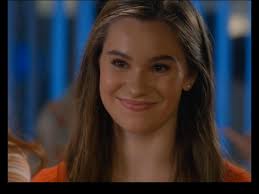 Name a scene from the show that got you to smile like this. : r/cobrakai