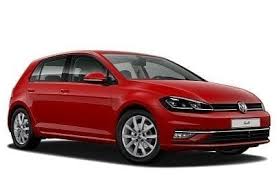 Read more on how the volkswagen polo drives. Volkswagen Golf 5 Door 2016 Specifications Price Photo Avtotachki