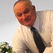 Amerson Family Obituaries