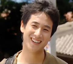 Thank you for your hard work we will always remember you fondly Lee Sun  Kyun!❤️💔😢🖤♾️♾️ I miss you!😢🖤💔🇳🇱