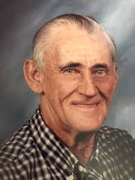 Obituary for Charles Edd Risinger
