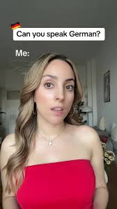 Barbaras Rahvarbar American Dancers