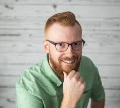 Josh Reilly, Licensed Agent with New York Life