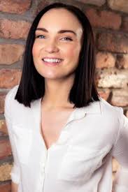 Derry Girls Season 1