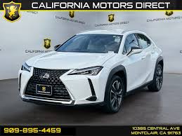 Image result for Eminent White 2021 UX