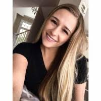 100+ perfiles de «Damitio»