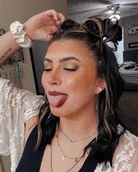 Perfectly imperfect 🤍