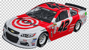 2015 nascar xfinity series 2015 nascar sprint cup series 2015 daytona 500 balap mobil, nascar, balap, mobil, mobil kinerja png. 2016 Nascar Sprint Cup Series Bojangles Southern 500 Darlington Raceway 2015 Nascar Sprint Cup Series Nascar Xfinity Series Nascar Png Klipartz
