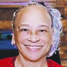 Diane Fingers Obituary (1951