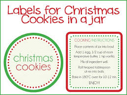 Jar labels for laser and inkjet printers. Ball Jar Label Template Ythoreccio