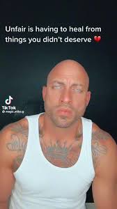 Renee Leach (@reneeleach7)