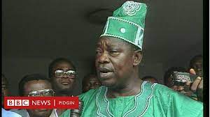 Governor seyi makinde asked muslims and people of other religions to use the holiday to pray for the peace, unity and growth of nigeria and the state, the cable reports. Is There Public Holiday On June 12 Nigeria Fg Declare Monday 14th June 2021 Public Holiday Bbc News Pidgin