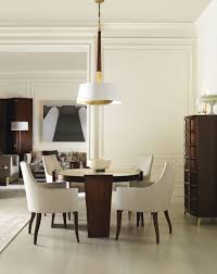 Baker Furniture Thomas Pheasant Browse Products Baker Furniture Dining Room Design Interior Design