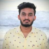 20+ "Sharon Mendonca" profiles