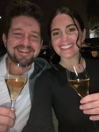 Mexico City cooking class recommendations