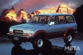 マイルドクレンジング オイル｜無添加化粧品・無添加スキンケアでイキイキと輝く素肌美へ。 ※必ず「マイルドクレンジング オイル」の使用済み容器に詰め替えてください。 ※ 本体容器は洗わずに、そのままご使用ください。 ※ é™¸ã®çŽ‹è€…é™è‡¨ æ—¥æœ¬ã®å…ƒç¥–ãƒ—ãƒ¬ãƒŸã‚¢ãƒ suv ãƒˆãƒ¨ã‚¿ ãƒ©ãƒ³ãƒ‰ã‚¯ãƒ«ãƒ¼ã‚¶ãƒ¼ 80ç³» Motaå†™çœŸé¤¨ ãƒ•ã‚©ãƒˆã‚®ãƒ£ãƒ©ãƒªãƒ¼ Mota