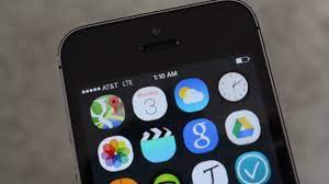 We work on unlocking your iphone through the imei code so the device can be remotely unlocked on the imei server. How To Unlock Iphone 5 For Free Service By Imei Number Techno Needs