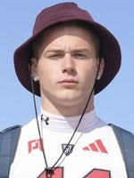 ESPN: Where Garza stands in the 2021 NBA Draft