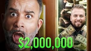 What's John's Secret to 2 Million Dollars in 2 Years Wholesaling Real Estate