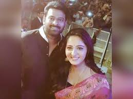 One of the most stylish films in both prabhas and anushka shetty's career, billa, completed 12 years of release on saturday. Prabhas Anushka Shetty Instagram Dil Mein Sanam Ki Surat Prabhas Anushka Shetty Anushka Shetty Is A Popular Indian Actress Who Mostly Works With Tamil And Telugu Cinema