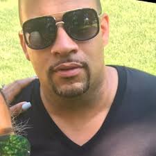 Mark Wilson (@brickhouse.mark) • Instagram photos and videos