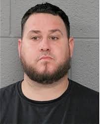 ᐅ Illinois Criminal Records 2009-2025