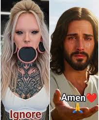 You may bring any of your cases to God. He will handle them, provide the  solution, and be with you.”