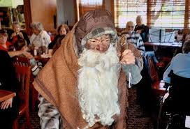 York Daily Record/Sunday News