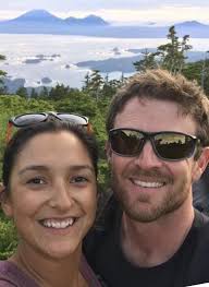 Farewell to the Cobrah