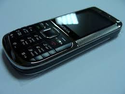 15 удивительных функций телефона о которых вы никогда не слышали Tajny Mobilnogo Telefona Mobilnye Telefony Telefon Kompyuternye Uroki