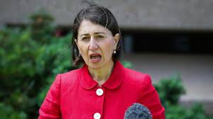 Skip to sections navigation skip to content skip to footer. Coronavirus Australia Live News Gladys Berejiklian Announces Modest Lifting Of Christmas Restrictions