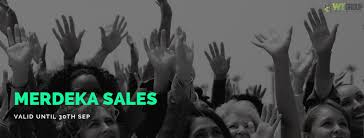 What's more, other formats of map icons, world icons, map vectors or background images are also available. Wt Electromechanical Hardware Sdn Bhd Photos Facebook