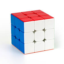 It is also 24.5 in. Buy Moyu Rs3m 2020 Magnetic Speed Magic Cube Three Layers Cube Puzzle Toys At Affordable Prices Free Shipping Real Reviews With Photos Joom
