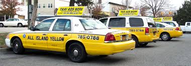 Maybe you would like to learn more about one of these? Long Island Taxi Service All Island Yellow Cab