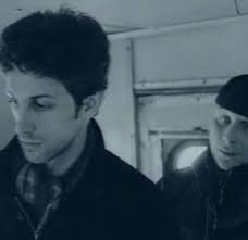 Filme regizate de Cătălin Mitulescu